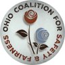 OhioFairness's profile picture. The Ohio Coalition for Safety and Fairness (OCSF) is dedicated to addressing the devastation caused by Ohio Senate Bill 256.