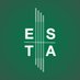 ESTA UK (@estastrings) Twitter profile photo ESTA UK (@estastrings) Twitter profile photo