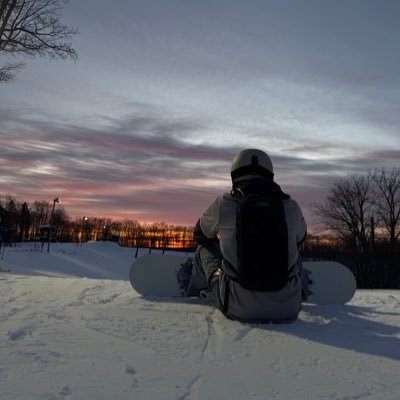 ZAH020701's profile picture. 