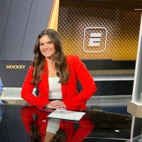 Paige Capistran (@paige_cap21) 's Twitter Profile