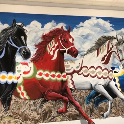 horse7443's profile picture. 