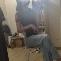 Laura FC (@laurafc512207) 's Twitter Profile