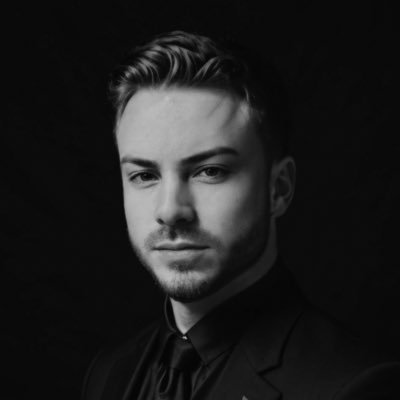 ajwayne_'s profile picture. Creative Director • Data Collections • RRR • ICT