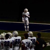 Trayshawn Wright (@trayshawnwrigh1) 's Twitter Profile Photo Trayshawn Wright (@trayshawnwrigh1) 's Twitter Profile Photo