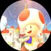 Toad! (@1985oneuptoad) Twitter profile photo Toad! (@1985oneuptoad) Twitter profile photo