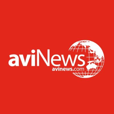 aviNewsint's profile picture. Up to date news on the poultry world