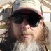 Scotty Allen (@scottysstudios) Twitter profile photo Scotty Allen (@scottysstudios) Twitter profile photo