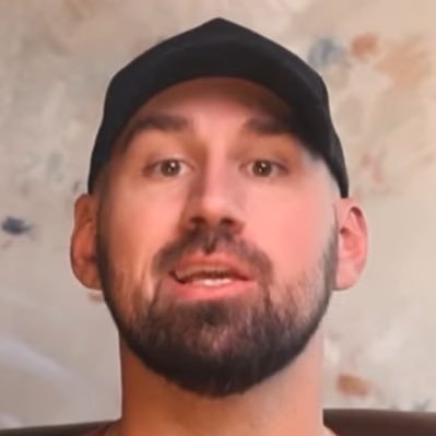 crypt2161367's profile picture. Crypto enthusiasts