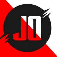 The Jonathan Orendorff (@jon_orendorff) 's Twitter Profile