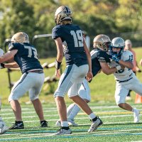 Lincoln Buss (@lincolnbuss3) 's Twitter Profile