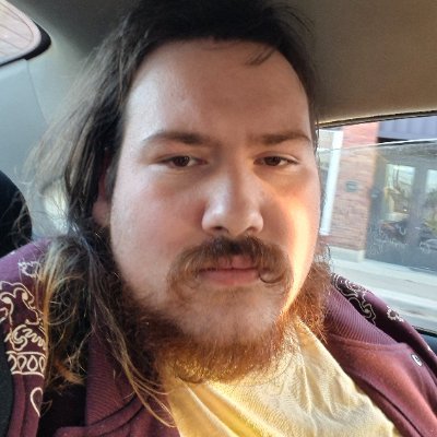 keledakoffin's profile picture. 