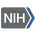 DOGE NIH (@doge_nih) Twitter profile photo DOGE NIH (@doge_nih) Twitter profile photo
