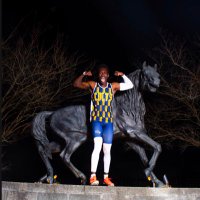 Brandon Patton (@brandonpatton0) 's Twitter Profile