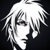 Flashy G (@0xflashy) Twitter profile photo Flashy G (@0xflashy) Twitter profile photo