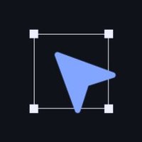 Pogly (@poglyapp) Twitter profile photo