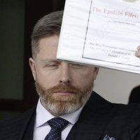 Median IQ finder (@mcmonkeymc) 's Twitter Profile