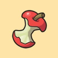leftovers (@leftoversfnf) 's Twitter Profile