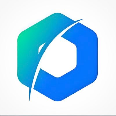 ROK4Chan's profile picture. Fan of #REZOR: one of THE RAREST blockchains at Layer Zero, with the purest, fastest, capabilities - and community-led. #Layer0 $REZOR ❤️🥂👨🏻‍💻