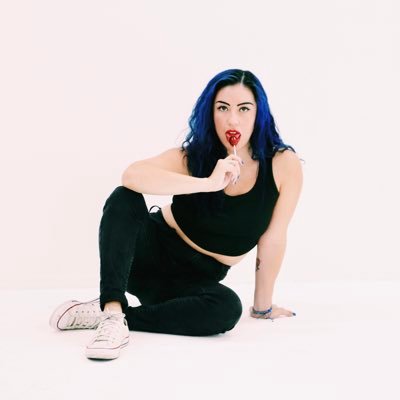 @iamyesla