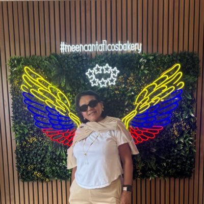 CleerPerez's profile picture. Orfebre