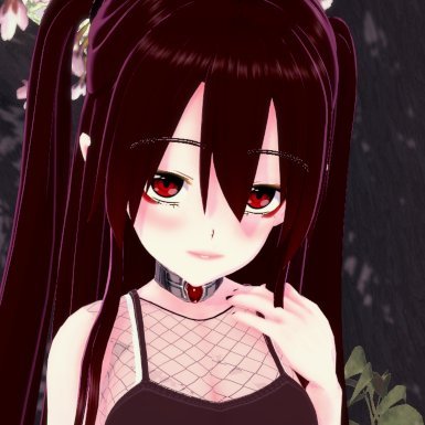 ♥︎~You're here to see art, cosplay n lots of love huh?🖤
♥︎~Commissions: OPEN on VGen & dms{with paypal}
♥︎~Lemme drink your yummy blood
♥︎~18+🔞
♥︎~☁️🎀