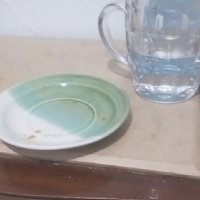 سالم المسعد (@solouk_3aquida) 's Twitter Profile