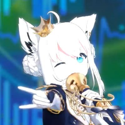 NOA🌽さんのプロフィール画像