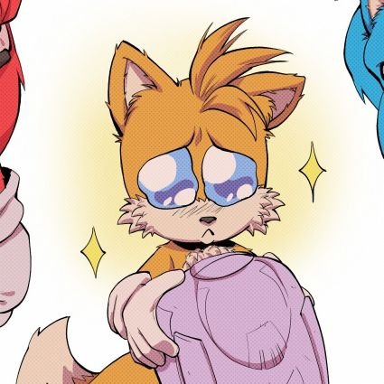 POLLO0909_89's profile picture. ૮꒰˵•ᵜ•˵꒱ა
⎯⎯⎯⎯⎯⎯⎯⎯⎯⎯⎯⎯⎯⎯