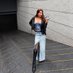 Yuli ramirez (@yuliram27801106) Twitter profile photo Yuli ramirez (@yuliram27801106) Twitter profile photo