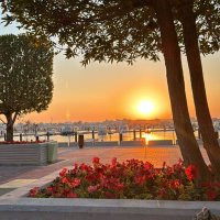 loverdose (@loverdo45967342) Twitter profile photo