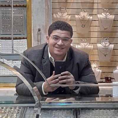 Esports Player LOL SUPP
ANB FAN
Community Manager at Gun Skaters