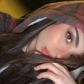 Sevo 🥰 (@iremkoca490) Twitter profile photo