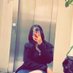 Nouf (@nwf1834980) Twitter profile photo Nouf (@nwf1834980) Twitter profile photo