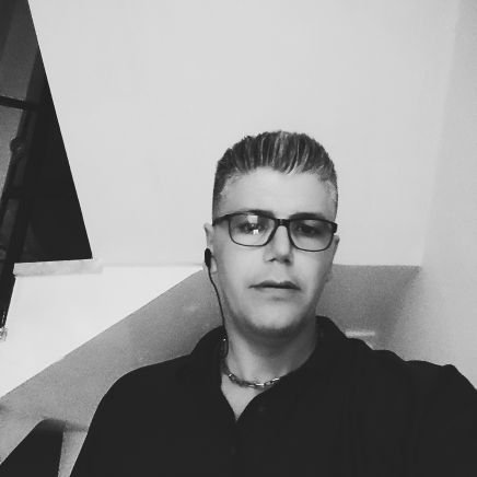 Mjs933273's profile picture. 