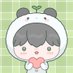 🐈⬛하미니미니🖤 (행복한 머미므) (@jiun8451) Twitter profile photo 🐈⬛하미니미니🖤 (행복한 머미므) (@jiun8451) Twitter profile photo