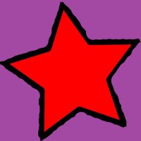 baskinfo (@baskinfo) 's Twitter Profile