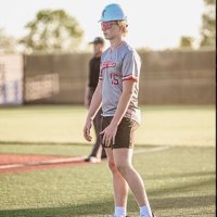Jack Lauer (@jack_lauer50) 's Twitter Profile