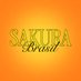 Sakura Brasil ❤️🔥 HOT (@miyawakibrasil) Twitter profile photo Sakura Brasil ❤️🔥 HOT (@miyawakibrasil) Twitter profile photo