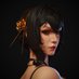 ART ADJIKA (@artadjika) Twitter profile photo ART ADJIKA (@artadjika) Twitter profile photo