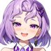 딴짓크래프트 (@ttanjit_craft) Twitter profile photo 딴짓크래프트 (@ttanjit_craft) Twitter profile photo