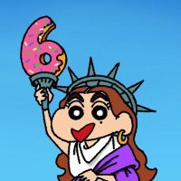 Crazy for Ling πΉππΉππΉπ (@wangmn0000712) 's Twitter Profile