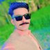 sardar Saleem dogar (@saleemdoga41579) Twitter profile photo sardar Saleem dogar (@saleemdoga41579) Twitter profile photo