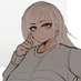 ︴𝑯𝑨𝑵𝑨 ゜・. (@r3ekingmilf) Twitter profile photo ︴𝑯𝑨𝑵𝑨 ゜・. (@r3ekingmilf) Twitter profile photo