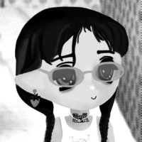 🛠RedHotDankMoist🖤 (@redhotdankmo_st) 's Twitter Profile