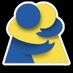 Ali (@ali842744087380) Twitter profile photo Ali (@ali842744087380) Twitter profile photo