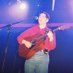 Luis Angel (@luisang81515622) Twitter profile photo Luis Angel (@luisang81515622) Twitter profile photo