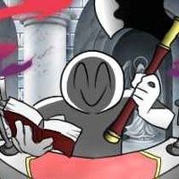 YA (@yzomkehrm) 's Twitter Profile Photo