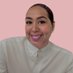 Gricélidis García (@gricelidisg) Twitter profile photo Gricélidis García (@gricelidisg) Twitter profile photo