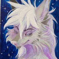 Bailey 🏴 (@cigbyte) 's Twitter Profile