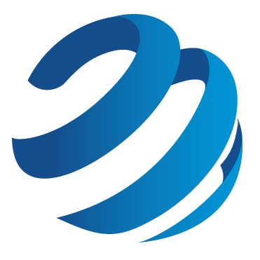We preserve and enhance vision by delivering innovations to benefit humanity. | social@newworldmedical.com